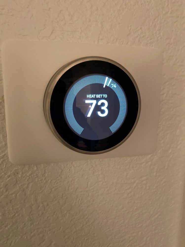 image of business Sub Zero HVAC and Appliance Repair