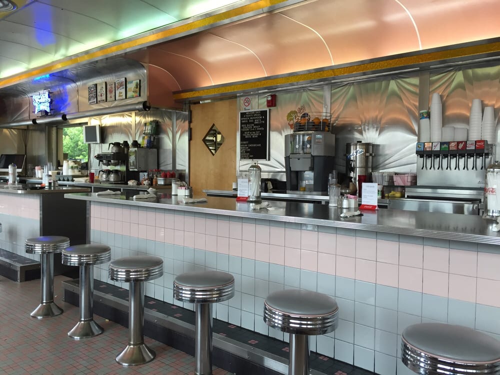 Hometown Kitchen Restaurant Hometown Kitchen Restaurant