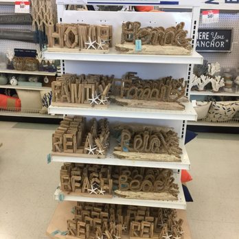 JOANN Fabrics and Crafts - 82 Photos & 40 Reviews - Fabric Stores