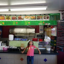 Las Palmas Mexican 1390 Railroad Ave Pittsburg Ca Restaurant Photo Of Las Palmas Pittsburg Ca United States
