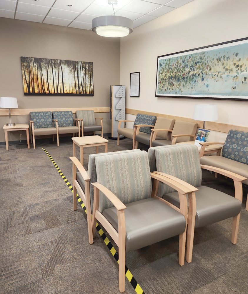 image of business Dignity Health Medical Group-Pediatrics & OBGYN