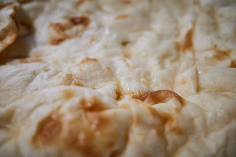 Spice Up House of Indian Cuisine