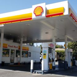 Arco Gas Station Near Me >> The Best 10 Gas Stations Near Arco In Torrance Ca Yelp Arco Gas Station Near Me >> The Best 10 Gas Stations Near Arco In Torrance Ca Yelp