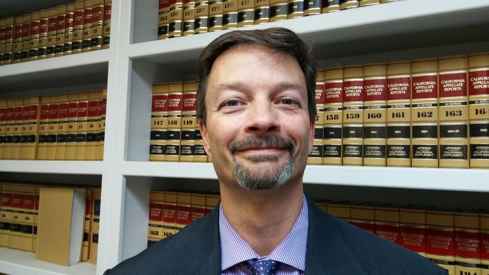 McCallum Michael Attorney At Law Divorce & Family Law 5820 Landis