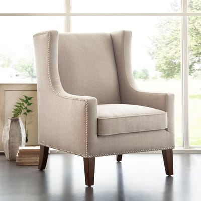 Puritan Furniture 1061 New Britain Ave West Hartford Ct General Reviews