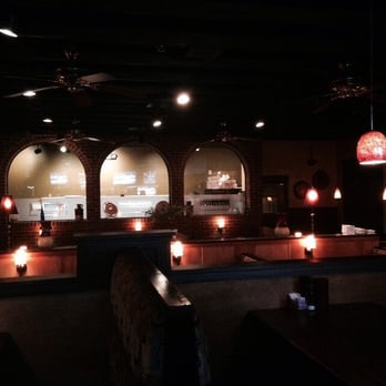 Sullivan S Fine Foods 18 Photos 30 Reviews American Photo Of Sullivan S Fine Foods Knoxville Tn United States
