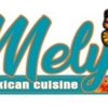 Mely's Mexican Cuisine