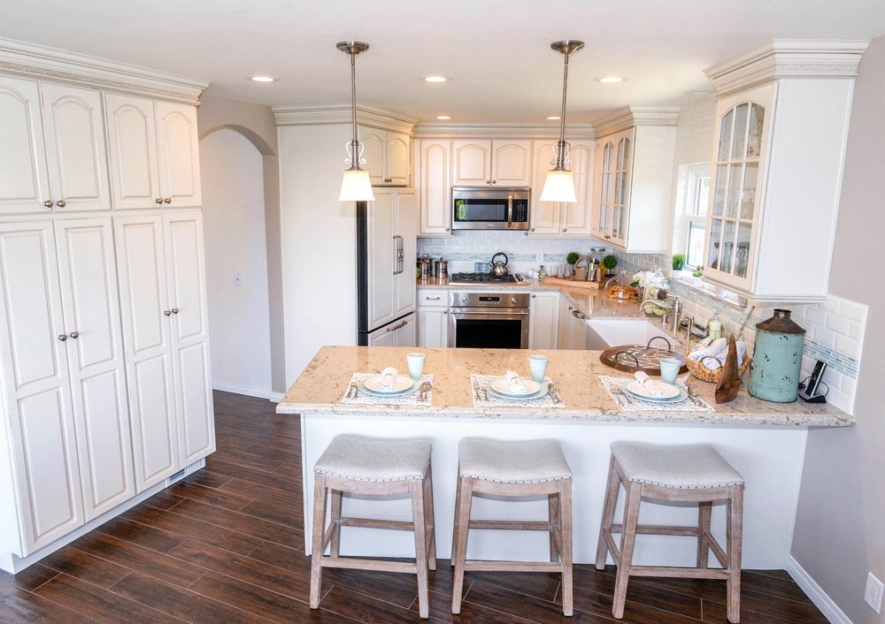 image of business Yearley Interiors