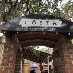 Costa 61 Photos 85 Reviews Italian 4606 U S 17 Business Photo Of Costa Murrells Inlet Sc United States