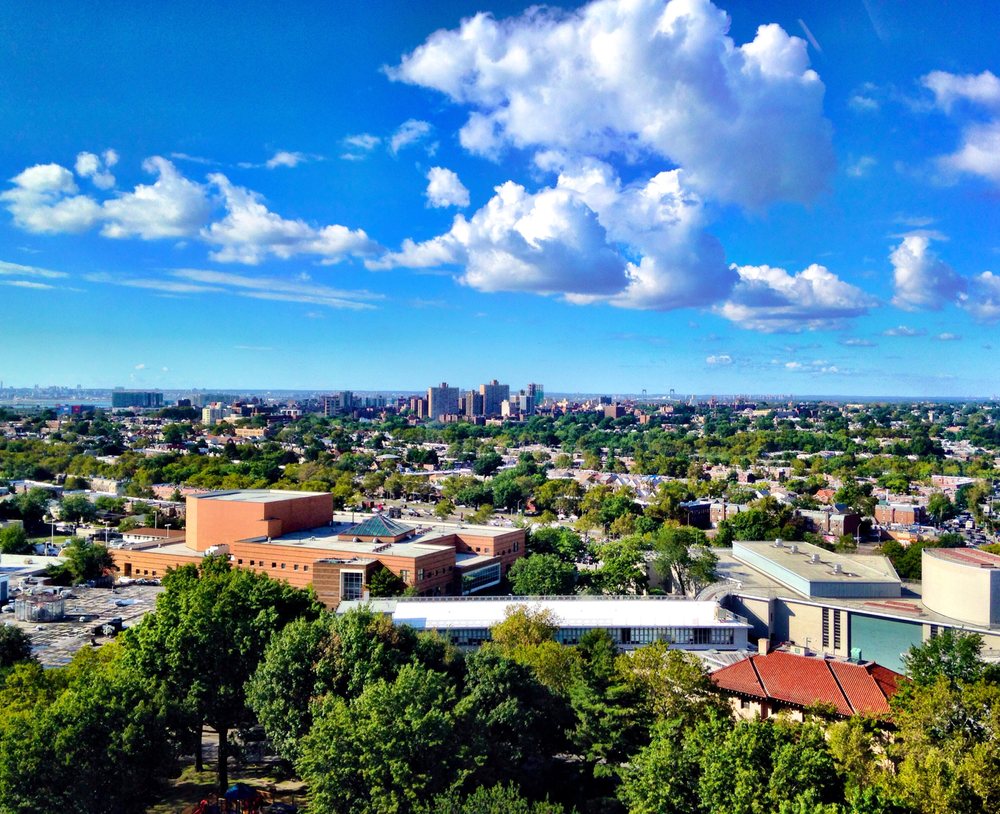 Queens College 233 Photos & 65 Reviews Colleges & Universities 65