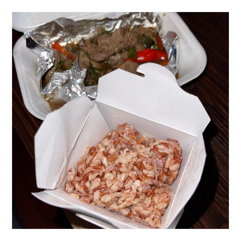 Chuan Chim Chuan Chim