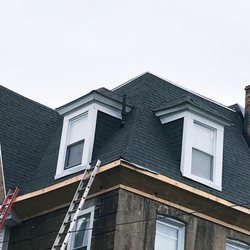 Roofers In Philadelphia Yelp Bhc Roofing
