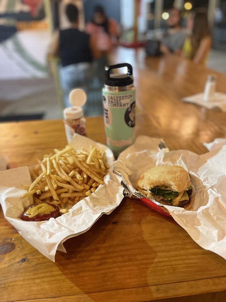 MAC-IES