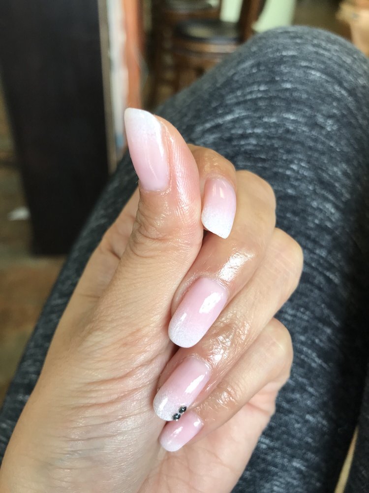 Queen’s Nails & Spa 108 Photos & 131 Reviews Nail Salons 1993 S