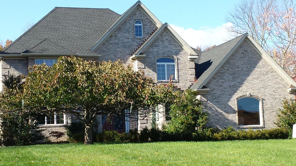 Jay Cohen Contracting