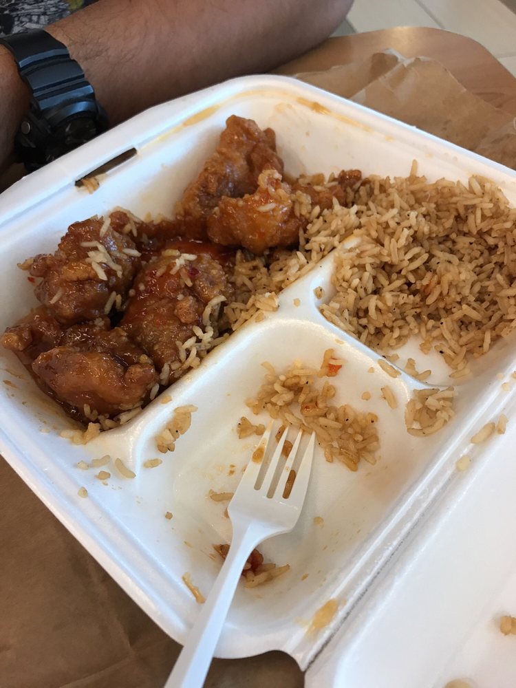 O