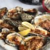 Pearl's Oyster House