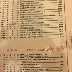 treasure dragon chinese cuisine and sushi 70 billeder 91 anmeldelser kinesisk 1810 e treasure dragon chinese cuisine and sushi 70 billeder 91 anmeldelser kinesisk 1810 e