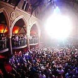 Bournmouth clubs