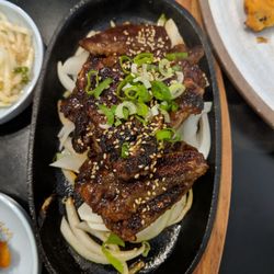 The Best 10 Korean Restaurants Near Charles Town Wv 25414 With 1