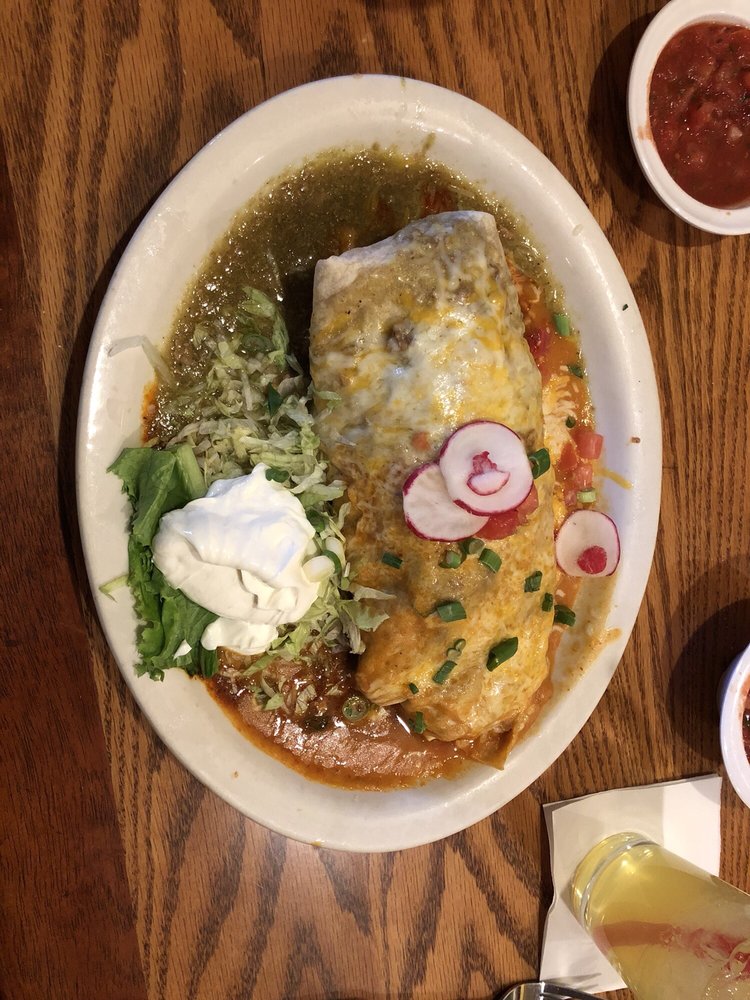 Guadalajara Mexican Grill & Cantina 89 Photos & 153 Reviews Mexican