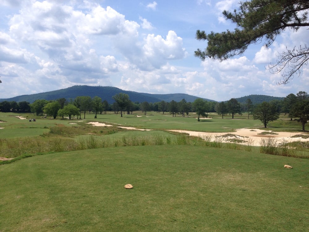 Sweetens Cove Golf Club Golf 2040 Sweetens Cove Rd, South Pittsburg