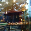 Caffè Ritazza