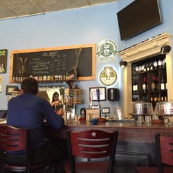 Stack House 58 Photos 76 Reviews Burgers 37 S Main St Mars Photo Of Stack House Mars Hill Nc United States Nice Little Bar