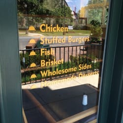 homestyle kitchen dundalk md. homestyle kitchen closed 10 reviews homestyle kitchen dundalk md. homestyle kitchen closed 10 reviews