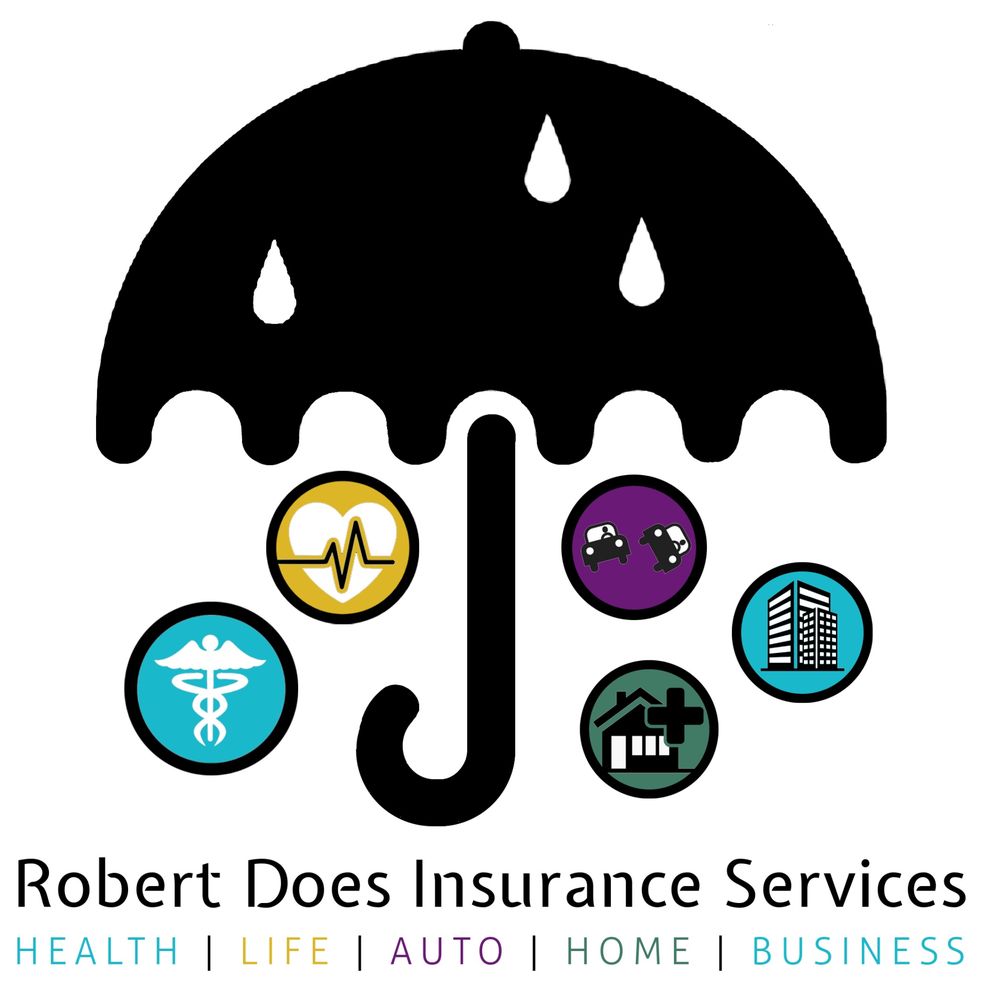 %business_name