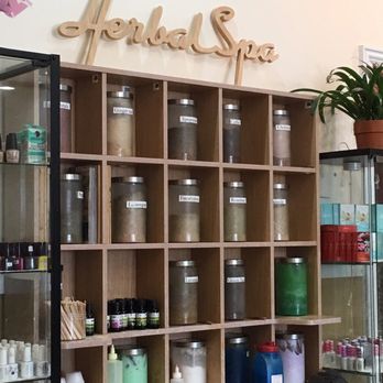 Spring Herbal Nails And Spa Spring Tx Spring Herbal Nails And Spa Spring Tx