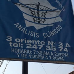 Pedro san diagnostico medico