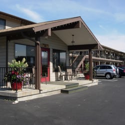 Mountain View Lodge 22 Photos 38 Reviews Hotels 25 Wapato Photo Of Mountain View Lodge Manson Wa United States