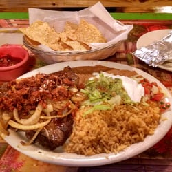 Los Portales Restaurant Grocery 24 Photos 72 Reviews Mexican Photo Of Los Portales Restaurant Grocery Wentzville Mo United States Chorizo