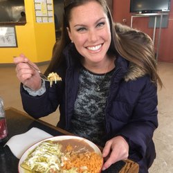 The Best 10 Restaurants In Nampa Id Last Updated January 2019 Yelp Alondras Restaurant