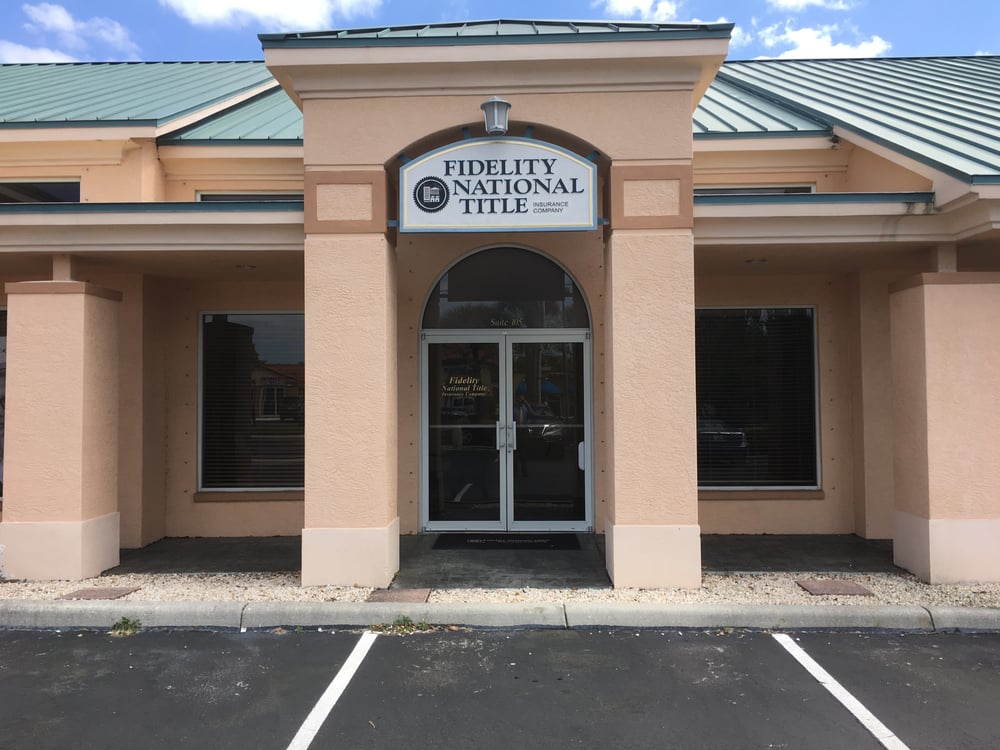 fidelity insurance near me fidelity insurance near me