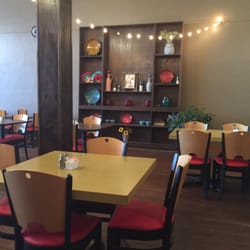 3 Brothers Mexican Grill Closed Order Online 102 E Photo Of 3 Brothers Mexican Grill Mount Vernon Tx United States Cool