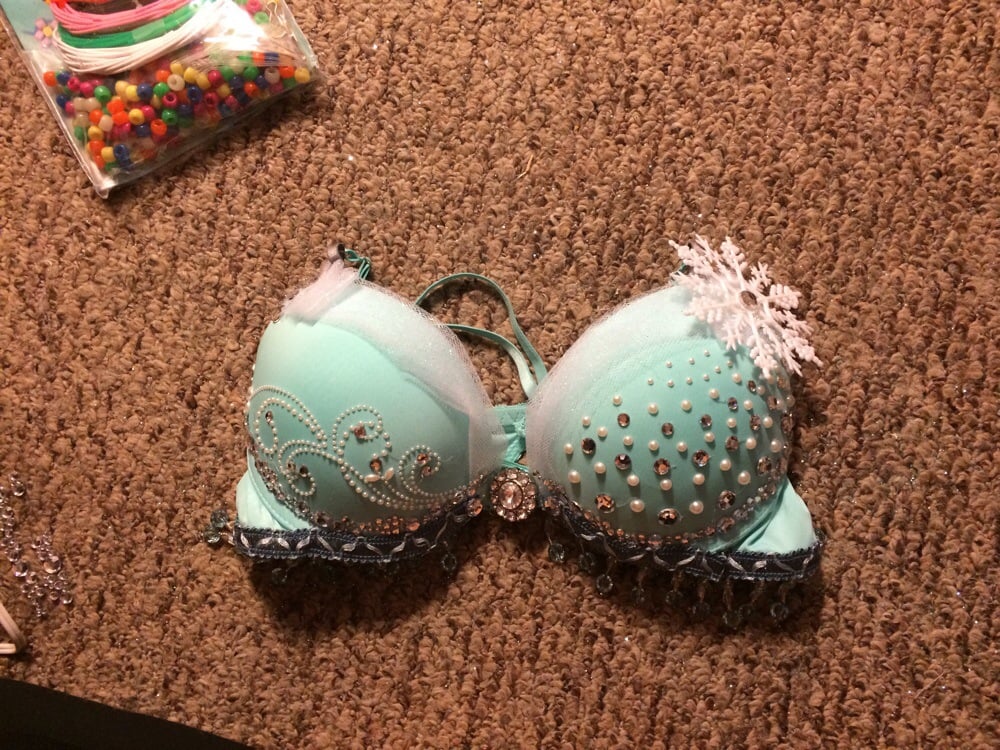 Beverly’s Fabrics & Crafts 27 Photos & 105 Reviews Fabric Stores