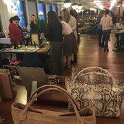 wework penn station shared office spaces 315 w 36th st midtown