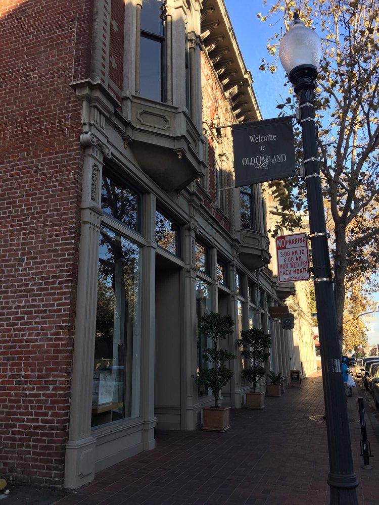 Starbucks 76 Photos & 126 Reviews Coffee & Tea 801 Broadway, Old