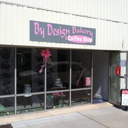 By Design Bakery And Coffee Shop Elkin Nc | by design bakery coffee shop padarias 122 w main st By Design Bakery And Coffee Shop Elkin Nc | by design bakery coffee shop padarias 122 w main st