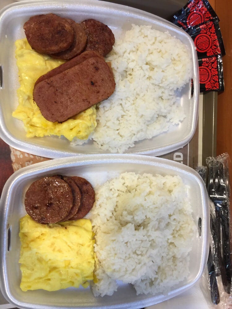 McDonald’s Fast Food Kailua Kona, HI, United States Reviews