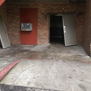 The Darlington 16 Photos 24 Reviews Apartments 2025 There Wouldnt Be Such Photo Of The Darlington Atlanta Ga United States Bat Door Has Been
