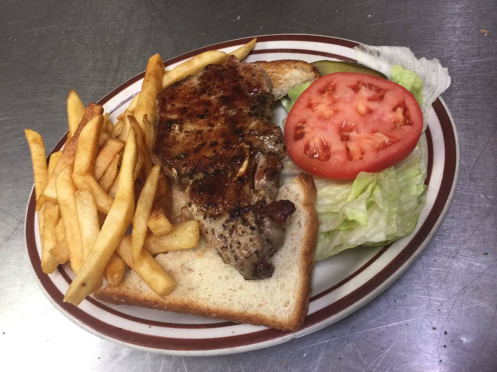 Breakfast Restaurants In Willow Springs Il Breakfast Restaurants In Willow Springs Il