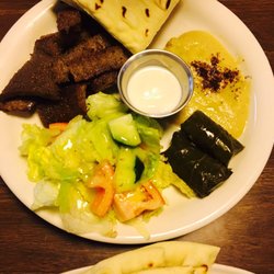 best dating middle eastern food los angeles catering best dating middle eastern food los angeles catering