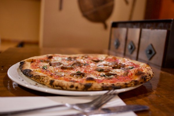 Southcreek Pizza 471 Photos 449 Reviews Pizza 45