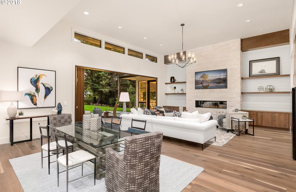 image of business Barbara Feldman Interiors