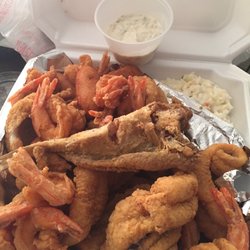 All American Fish Market 10 Photos Seafood 7619 Rockfish Rd All American Fish Market 10 Photos Seafood 7619 Rockfish Rd Raeford Nc Restaurant Reviews Phone Number Yelp
