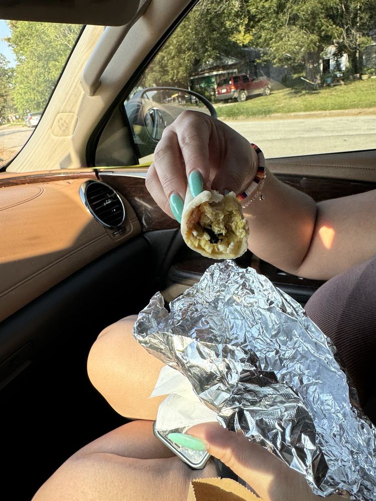 Azucena's Mexican Restaurant