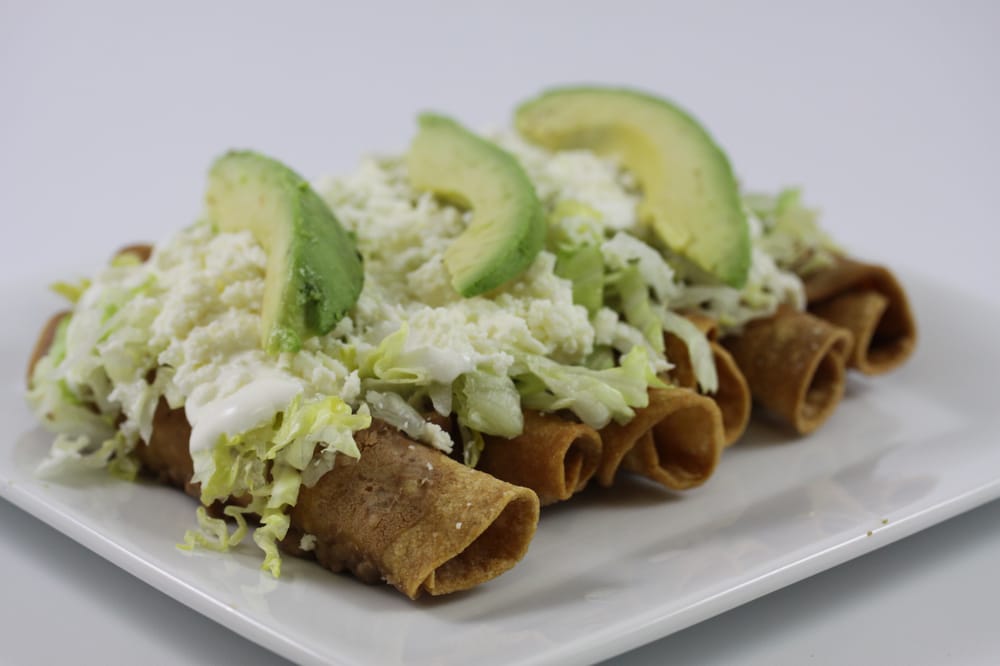 La Poblanita Mexican Restaurant & Candy Store 191 Photos & 170